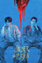 Nonton Film Under The Skin (2022) Bioskop21 Nonton Film Under The Skin (2022) Bioskop21