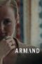Nonton Film Armand (2024) Bioskop21 Nonton Film Armand (2024) Bioskop21