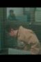 Nonton Film Parole Examiner Lee Season 1 Episode 6 Bioskop21