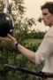 Nonton Film The Day of the Jackal Season 1 Episode 5 Bioskop21