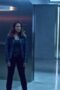 Nonton Film Taken Season 1 Episode 5 Bioskop21 Nonton Film Taken Season 1 Episode 5 Bioskop21