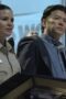 Nonton Film The Oath Season 2 Episode 7 Bioskop21 Nonton Film The Oath Season 2 Episode 7 Bioskop21