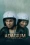 Nonton Film Adagium (2023) Bioskop21 Nonton Film Adagium (2023) Bioskop21