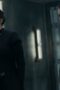 Nonton Film Dune: Prophecy Season 1 Episode 1 Bioskop21 Nonton Film Dune: Prophecy Season 1 Episode 1 Bioskop21