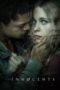 Nonton Film The Innocents (2018) Bioskop21 Nonton Film The Innocents (2018) Bioskop21