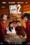 Nonton Film Uang Panai 2 (2024) Bioskop21 Nonton Film Uang Panai 2 (2024) Bioskop21