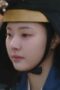 Nonton Film Missing Crown Prince Season 1 Episode 11 Bioskop21
