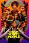 Nonton Film Dear White People Season 2 (2018) Bioskop21 Nonton Film Dear White People Season 2 (2018) Bioskop21