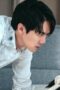 Nonton Film When the Phone Rings Season 1 Episode 3 Bioskop21 Nonton Film When the Phone Rings Season 1 Episode 3 Bioskop21