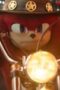 Nonton Film Knuckles Season 1 Episode 5 Bioskop21