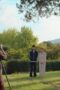 Nonton Film When the Phone Rings Season 1 Episode 6 Bioskop21 Nonton Film When the Phone Rings Season 1 Episode 6 Bioskop21