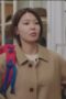 Nonton Film Not Others Season 1 Episode 12 Bioskop21 Nonton Film Not Others Season 1 Episode 12 Bioskop21