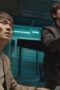Nonton Film Beyond Evil Season 1 Episode 4 Bioskop21 Nonton Film Beyond Evil Season 1 Episode 4 Bioskop21
