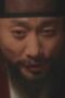 Nonton Film Missing Crown Prince Season 1 Episode 17 Bioskop21