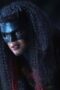 Nonton Film Batwoman Season 3 Episode 9 Bioskop21