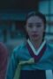 Nonton Film Chicken Nugget Season 1 Episode 8 Bioskop21 Nonton Film Chicken Nugget Season 1 Episode 8 Bioskop21