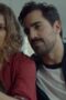 Nonton Film Desperate Lies Season 1 Episode 13 Bioskop21 Nonton Film Desperate Lies Season 1 Episode 13 Bioskop21