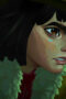 Nonton Film Secret Level Season 1 Episode 12 Bioskop21 Nonton Film Secret Level Season 1 Episode 12 Bioskop21