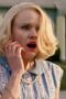 Nonton Film Them Season 1 Episode 6 Bioskop21