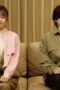 Nonton Film Omukae Shibuya-kun Season 1 Episode 9 Bioskop21