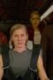 Nonton Film Another Life Season 1 Episode 10 Bioskop21