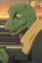 Nonton Film BEASTARS Season 3 Episode 4 Bioskop21 Nonton Film BEASTARS Season 3 Episode 4 Bioskop21