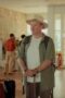 Nonton Film La Palma Season 1 Episode 1 Bioskop21 Nonton Film La Palma Season 1 Episode 1 Bioskop21