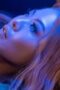 Nonton Film Batwoman Season 3 Episode 10 Bioskop21