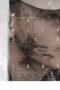 Nonton Film Soil Without Land (2019) Bioskop21 Nonton Film Soil Without Land (2019) Bioskop21