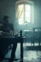 Nonton Film La Révolution Season 1 Episode 2 Bioskop21