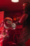 Nonton Film Knuckles Season 1 Episode 3 Bioskop21