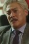 Nonton Film Pegasus Market Season 1 Episode 11 Bioskop21