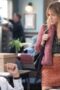 Nonton Film High Potential Season 1 Episode 5 Bioskop21 Nonton Film High Potential Season 1 Episode 5 Bioskop21