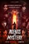 Nonton Film Agents of Mystery (2024) Bioskop21 Nonton Film Agents of Mystery (2024) Bioskop21