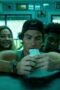 Nonton Film Outer Banks Season 4 Episode 1 Bioskop21 Nonton Film Outer Banks Season 4 Episode 1 Bioskop21