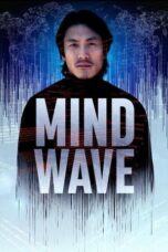 Nonton Film Mind Wave (2024) Bioskop21