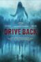 Nonton Film Drive Back (2024) Bioskop21 Nonton Film Drive Back (2024) Bioskop21