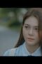 Nonton Film Class of Lies Season 1 Episode 10 Bioskop21 Nonton Film Class of Lies Season 1 Episode 10 Bioskop21