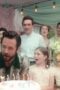 Nonton Film Another Life Season 1 Episode 4 Bioskop21 Nonton Film Another Life Season 1 Episode 4 Bioskop21