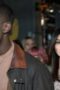 Nonton Film Humans Season 3 Episode 1 Bioskop21 Nonton Film Humans Season 3 Episode 1 Bioskop21