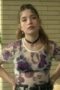 Nonton Film Adoration Season 1 Episode 4 Bioskop21 Nonton Film Adoration Season 1 Episode 4 Bioskop21