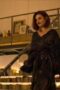 Nonton Film Raising Voices Season 1 Episode 4 Bioskop21 Nonton Film Raising Voices Season 1 Episode 4 Bioskop21