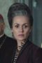 Nonton Film The Empress Season 2 Episode 2 Bioskop21 Nonton Film The Empress Season 2 Episode 2 Bioskop21