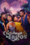 Nonton Film Christmas in Lagos (2024) Bioskop21 Nonton Film Christmas in Lagos (2024) Bioskop21