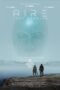 Nonton Film Aire: Just Breathe (2024) Bioskop21 Nonton Film Aire: Just Breathe (2024) Bioskop21