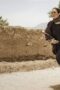 Nonton Film Tom Clancy’s Jack Ryan Season 1 Episode 3 Bioskop21 Nonton Film Tom Clancy’s Jack Ryan Season 1 Episode 3 Bioskop21