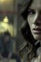 Nonton Film The Oath Season 1 Episode 4 Bioskop21 Nonton Film The Oath Season 1 Episode 4 Bioskop21