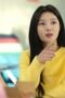 Nonton Film Chicken Nugget Season 1 Episode 1 Bioskop21 Nonton Film Chicken Nugget Season 1 Episode 1 Bioskop21
