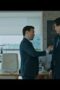 Nonton Film Class of Lies Season 1 Episode 1 Bioskop21 Nonton Film Class of Lies Season 1 Episode 1 Bioskop21
