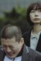 Nonton Film Family Matters Season 1 Episode 2 Bioskop21 Nonton Film Family Matters Season 1 Episode 2 Bioskop21